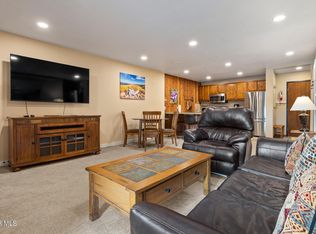 490 Kings Crossing Rd #611, Winter Park, CO 80482