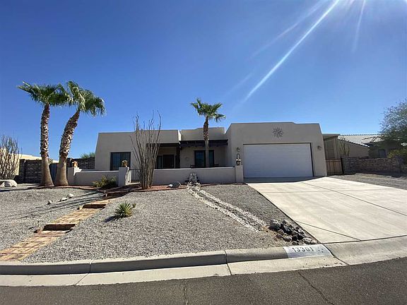 5th image of 13301 S Driftwood Dr
