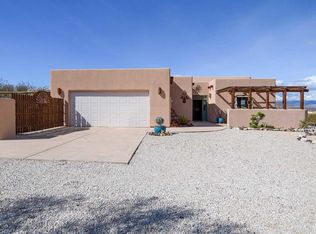 3570 S 1100 W, Hurricane, UT 84737