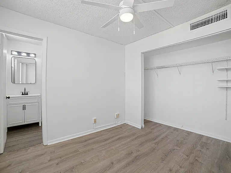 5700 NW 2nd Ave #705 — Photo 19