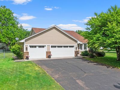 9840 Kirkwood Ln N, Maple Grove, MN, 55369