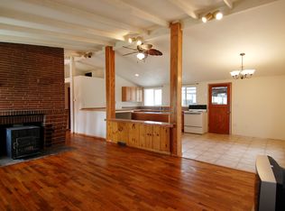 4901 Summitview Ave, Yakima, WA 98908