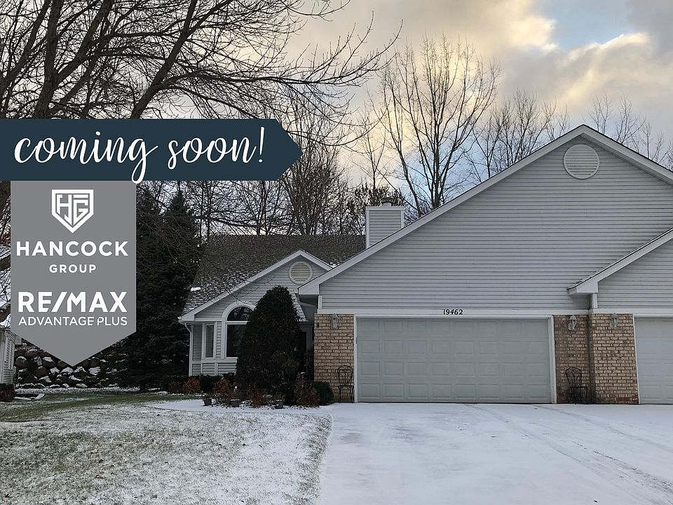 1st image of 19462 Waterford Ct
