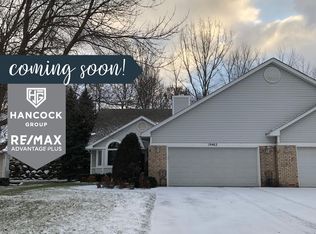 19462 Waterford Ct, Shorewood, MN 55331