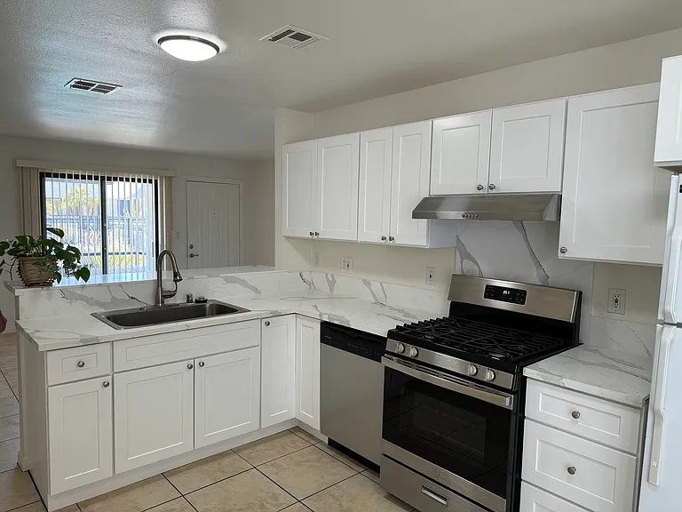 45470 Sunrise Ln #12 — Photo 12