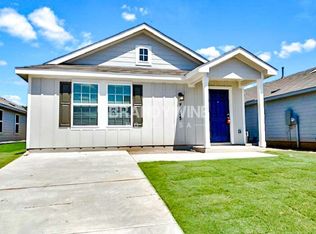 7115 Winding Shelf, San Antonio, TX 78244