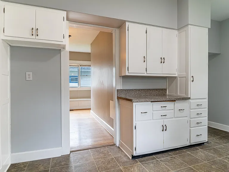 4506 Winthrop Ave — Photo 36