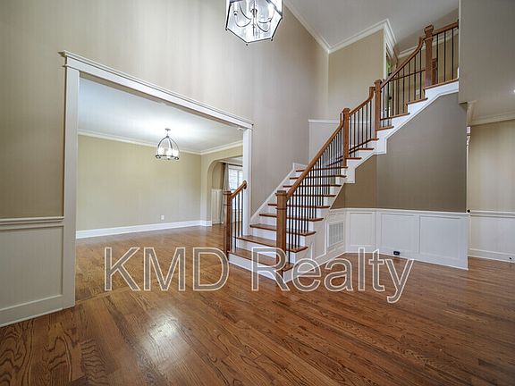 3rd image of 5534 Open Book Ln