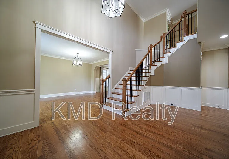 5534 Open Book Ln — Photo 4