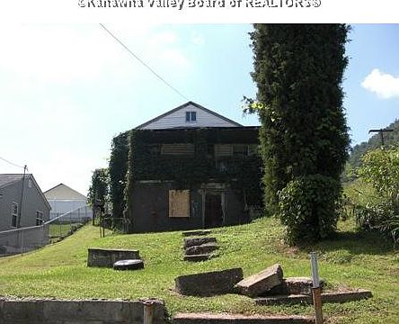 2nd image of 123 Lincoln Ave