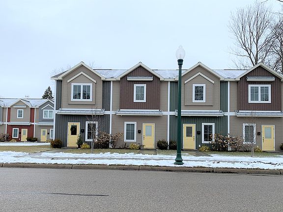 3rd image of 605 E Main Ave APT 5