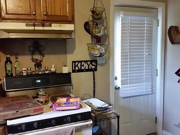 4th image of 52 Brigantine Cir