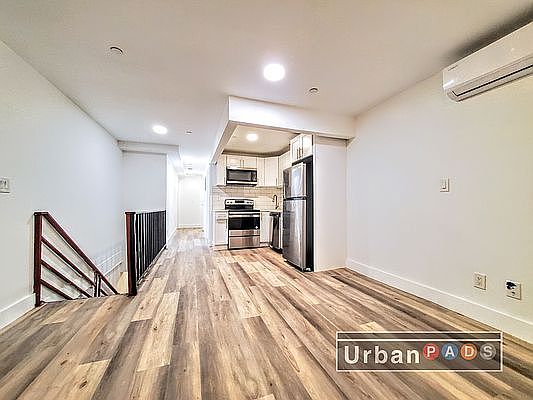 2nd image of 885 Sterling Pl #1F