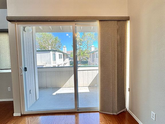5th image of 2604 Sunny Slope Dr APT 2