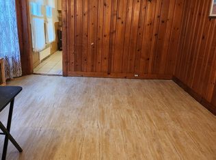 39 Robbins St #1, Waterbury, CT 06708