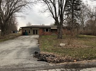 8440 W 88th St, Indianapolis, IN 46278