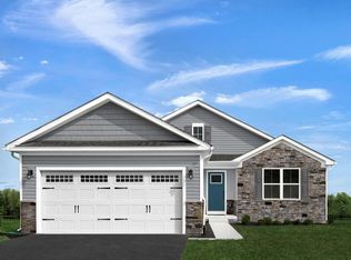 37 Richfield Ct, Fuquay Varina, NC 27526