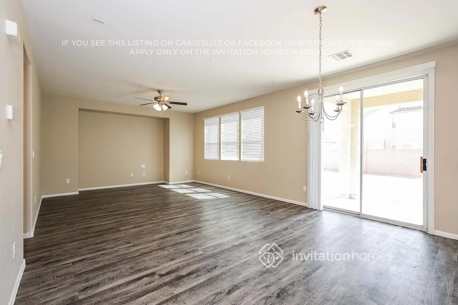 349 Point Loma Ave North Las Vegas, NV 89031 — Photo 4