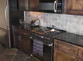 605 Upson St #A, Austin, TX 78703