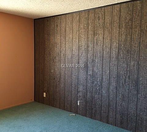 5th image of 5920 Velma Ave