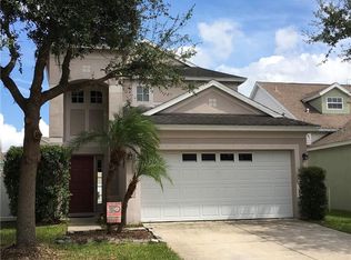 4162 Day Bridge Pl, Ellenton, FL 34222