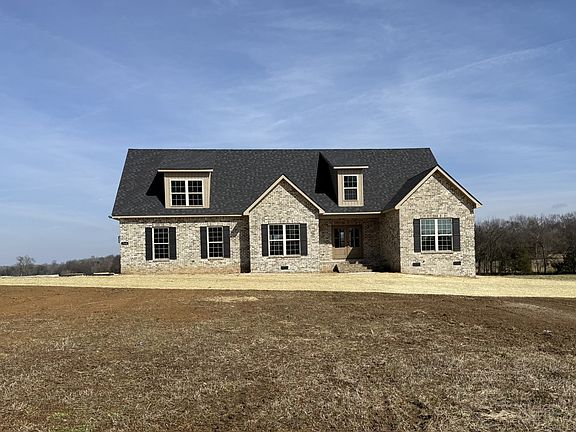 2nd image of 715 Knight Campground Rd Lot 5