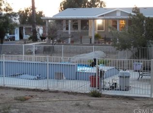 18721 Brown St, Perris, CA 92570