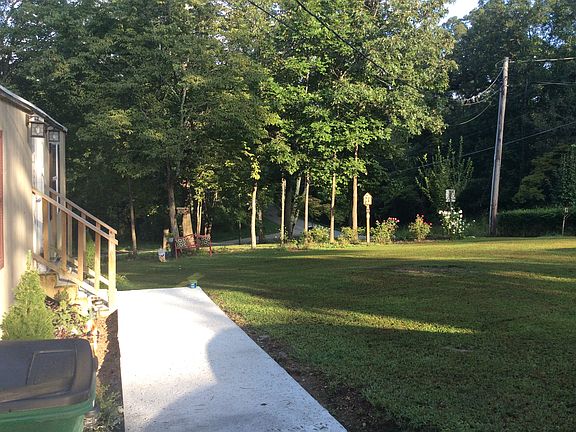 2nd image of 7964 Bork Memorial Dr