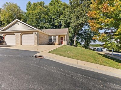163 Browns Rd APT 102, Johnson City, TN, 37615