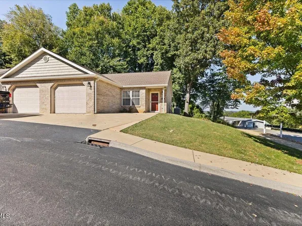 163 Browns Rd APT 102, Johnson City, TN 37615