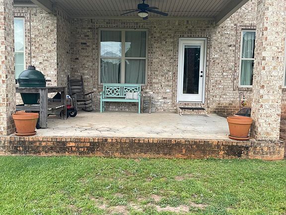 2nd image of 36 Falcon Crest Way