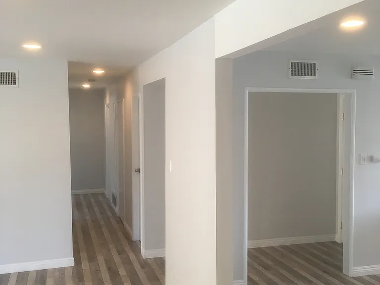 494 N Wendy Dr — Photo 13
