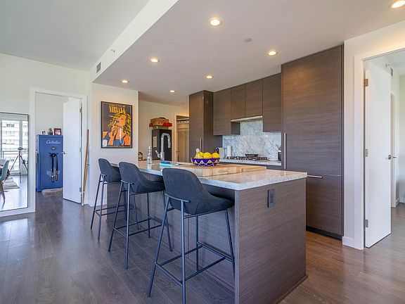 5th image of 308 Morrissey Rd #902