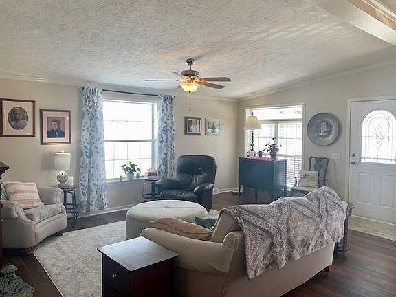 2nd image of 526 N Lake St Lot 57
