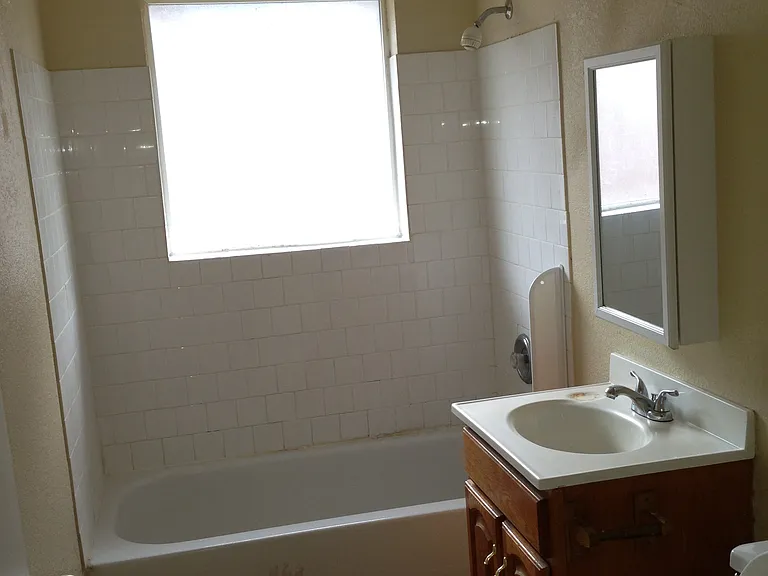 10722 6th Ave S #2 — Photo 8