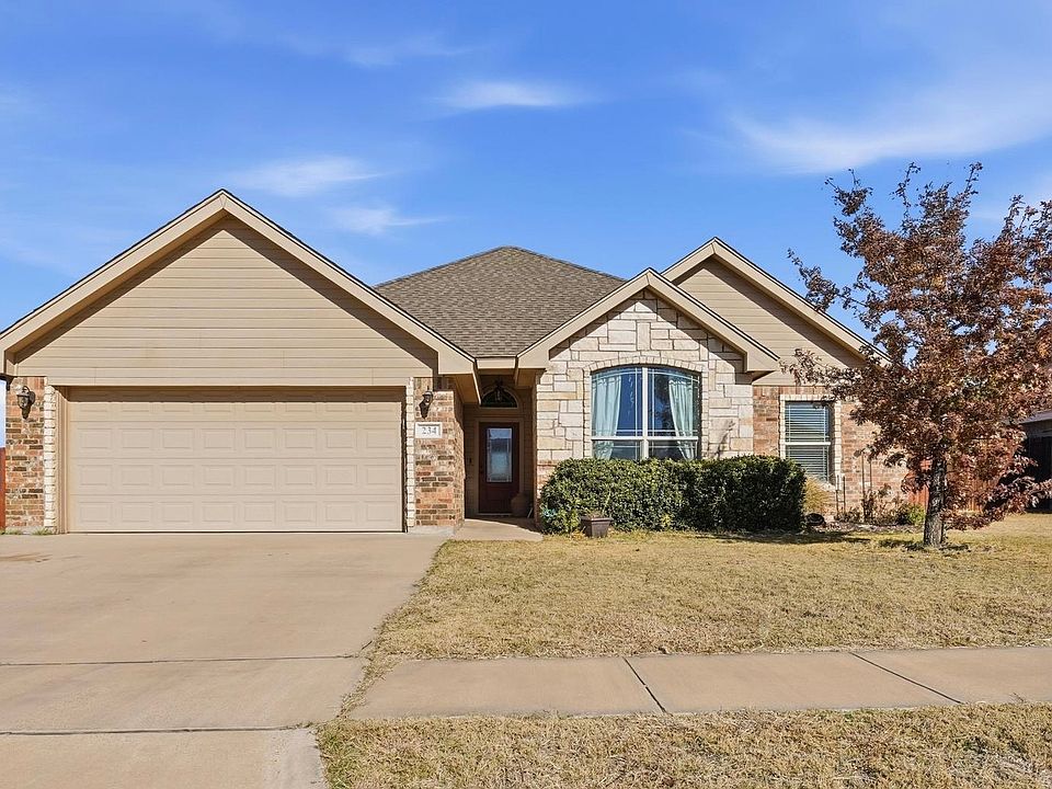 1st image of 234 Southlake Dr