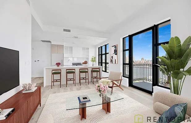 Rented by Rentopia | media 38