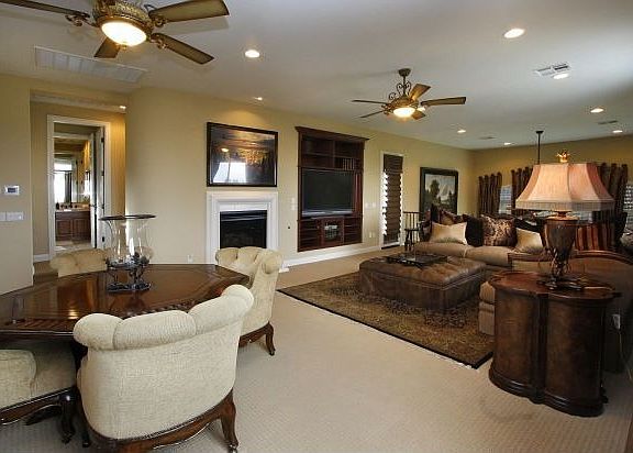 4th image of 2082 Cherry Creek Cir