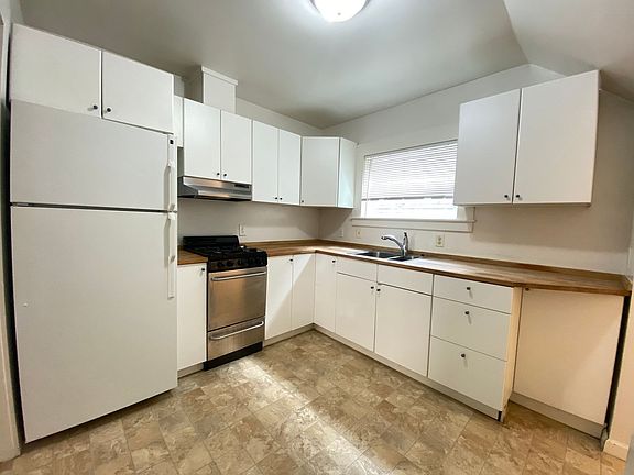 4th image of 1338 N Hunter St #0