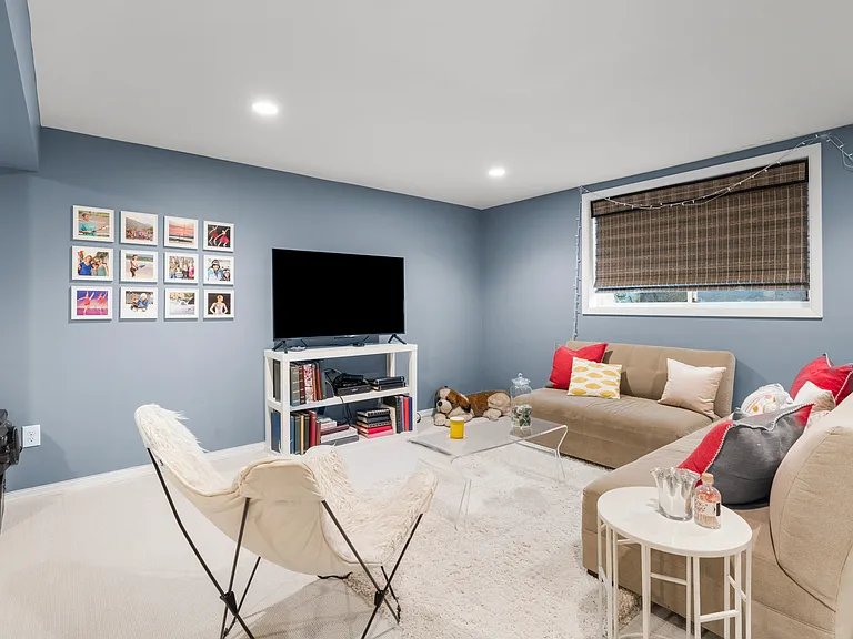 341 Orienta Ave — Photo 31