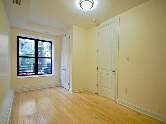 4th image of 612 W 144th St APT A
