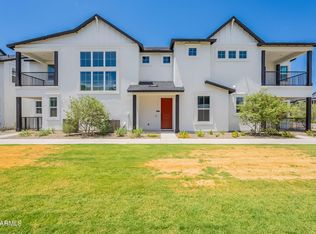 11300 N Casa Dega Dr #1082, Surprise, AZ 85388