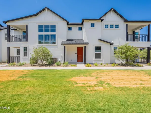 11300 N CASA DEGA Drive #1082, Surprise, AZ 85388