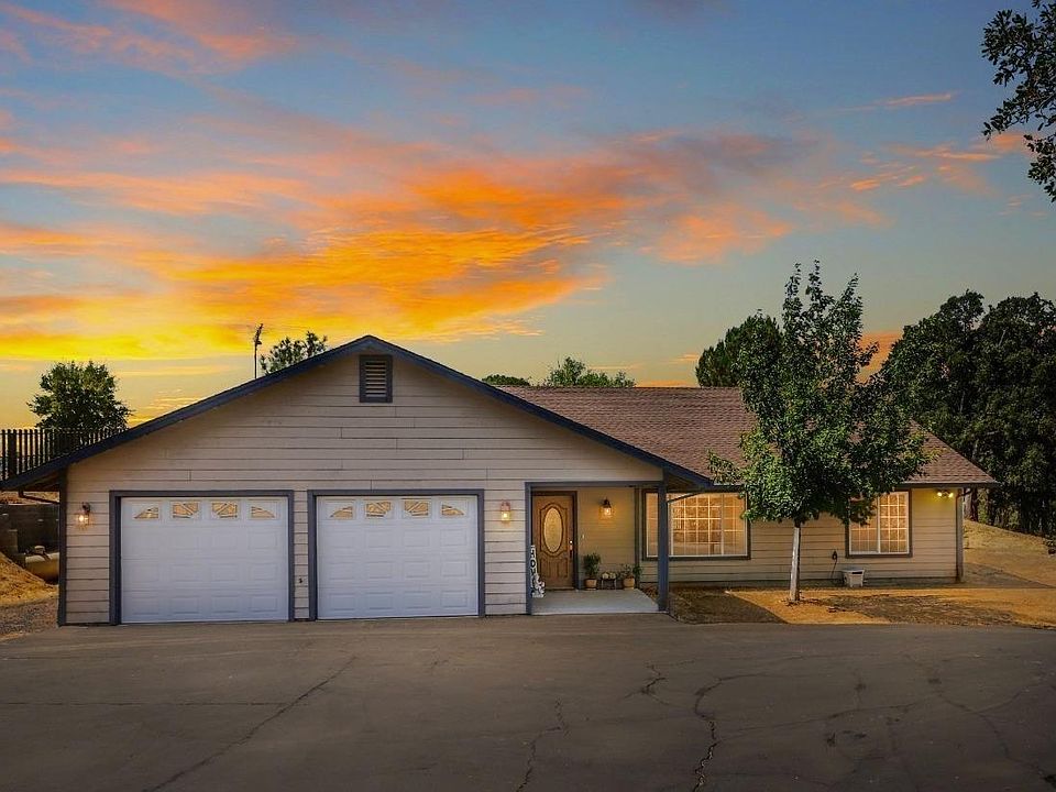 1st image of 1349 Papoose Dr #903