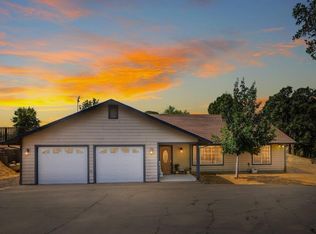 1349 Papoose Dr #903, Copperopolis, CA