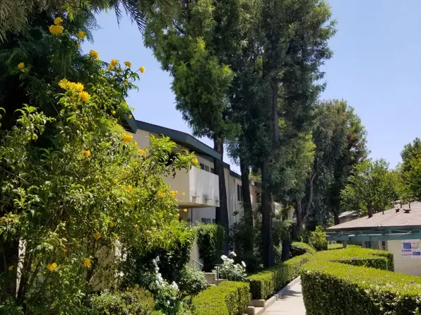 10636 Woodley Ave Unit 71, Granada Hills, CA 91344
