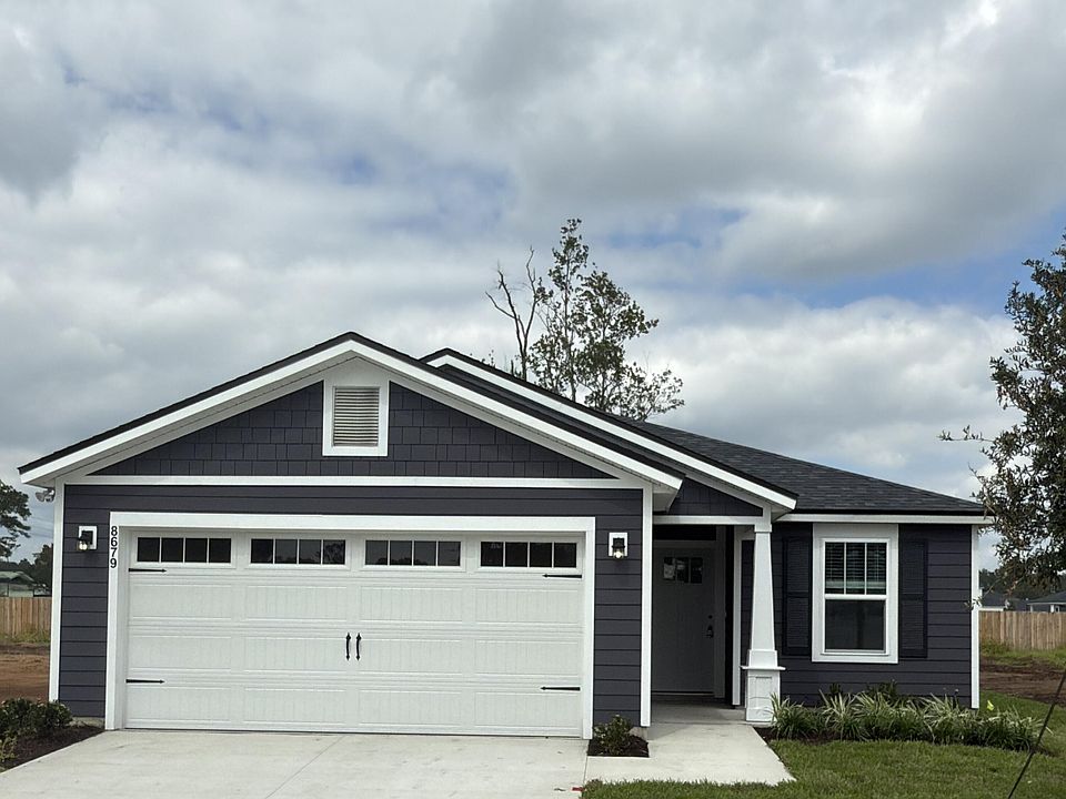 1st image of 8679 CRYSTALLINE Lane
