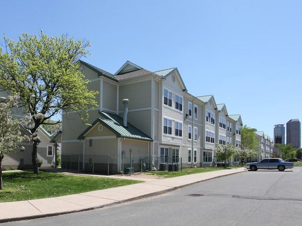Rental Listings in East Hartford CT - 38 Rentals | Zillow