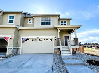 8995 Winding Glen Ct, Parker, CO 80134