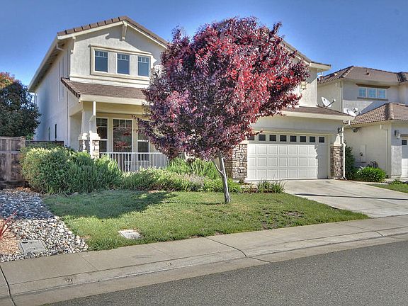 2nd image of 1422 Alberton Cir